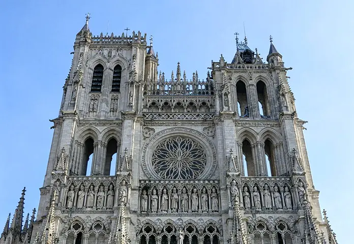 exterior-1-img