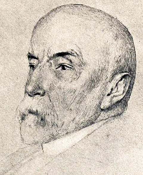 adams