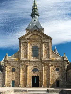 Normandy-purchase-img
