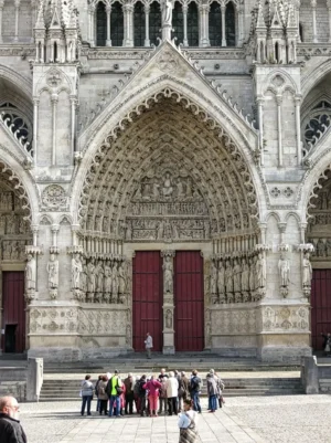 Amiens-0036