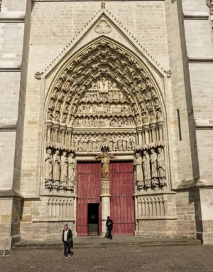 Amiens-0022