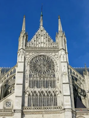 Amiens-0195