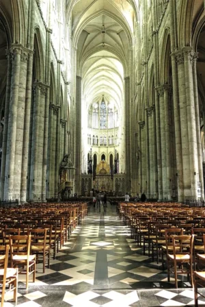 Amiens-0055