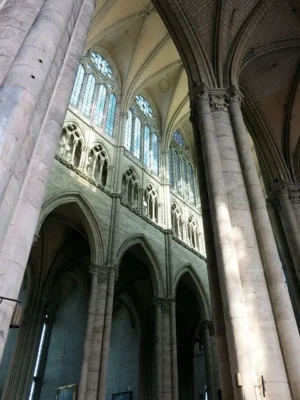 Amiens-0082