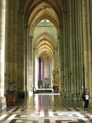 Amiens-0087