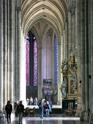 Amiens-0090