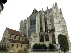 Beauvais-0242