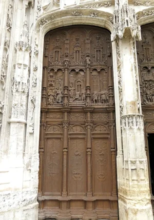Beauvais-0264