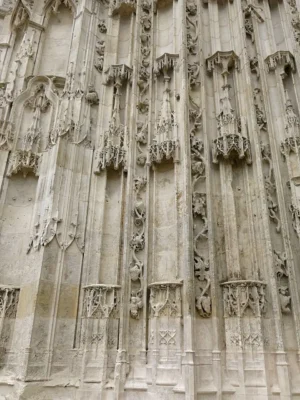 Beauvais-0265
