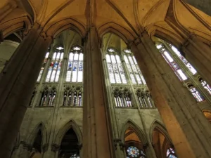 Beauvais-005