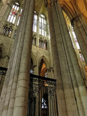 Beauvais-0269