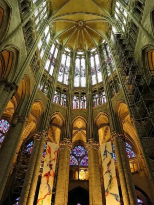 Beauvais-0297