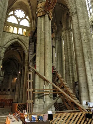 Beauvais-0309