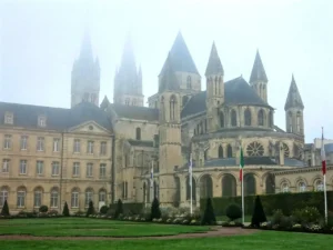 Caen-9570