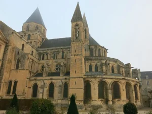 Caen-9580