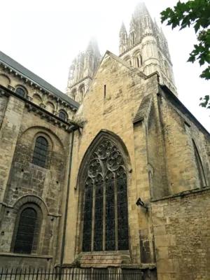 Caen-9603