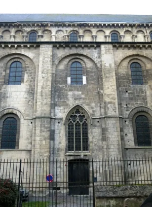 Caen-9607