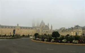 Caen-9685