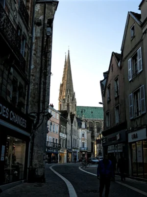 Chartres-8671