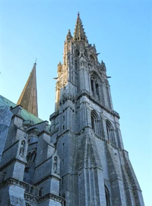 Chartres-8729