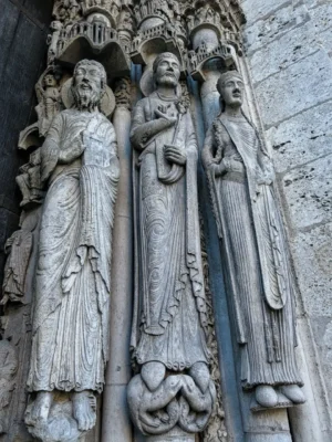 Chartres-8731