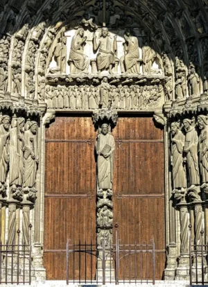 Chartres-8909