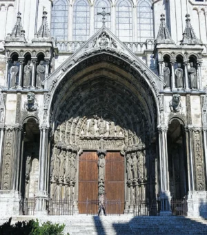 Chartres-8912