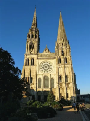 Chartres-8643