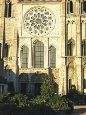 Chartres-8641