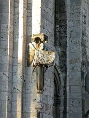 Chartres-8648