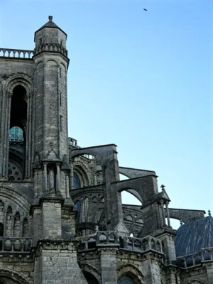 Chartres-8658