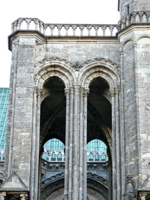 Chartres-8659
