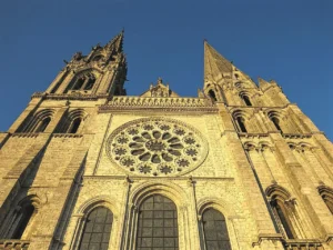 Chartres-8680