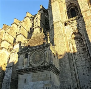 Chartres-8683