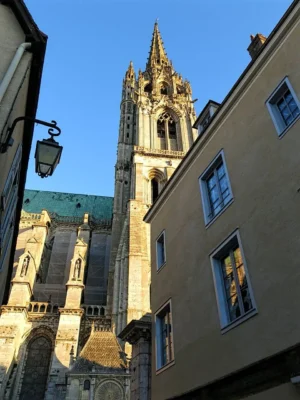 Chartres-8686