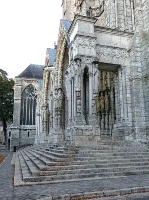 Chartres-8707