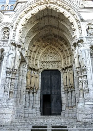 Chartres-8709