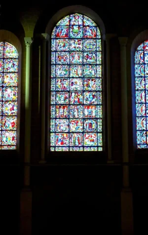 Chartres-8892