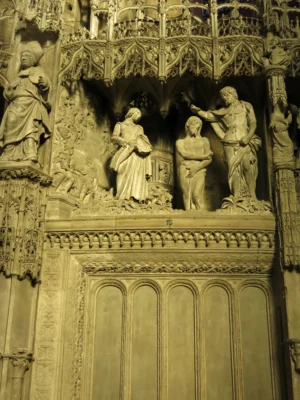 Chartres-8764