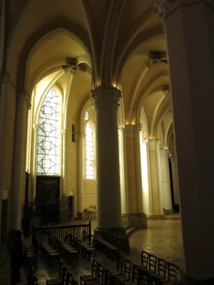 Chartres-8769