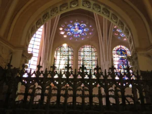 Chartres-8782