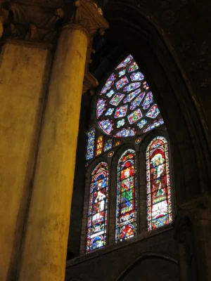 Chartres-8787