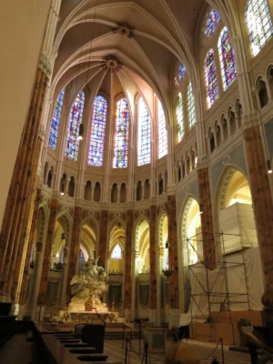 Chartres-8791