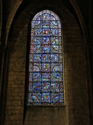 Chartres-8795
