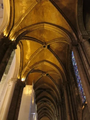 Chartres-8798