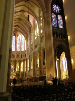Chartres-8800