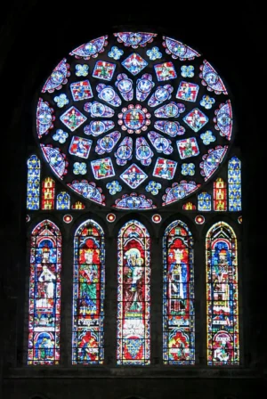 Chartres-8810