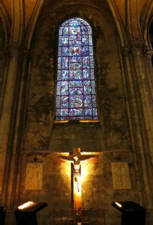 Chartres-8803