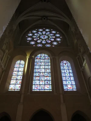 Chartres-8733