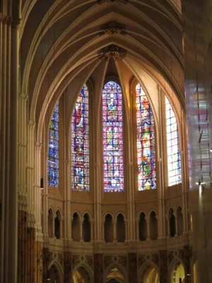 Chartres-8738